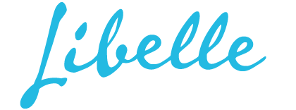 Logo Libelle